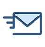 General Support Icon